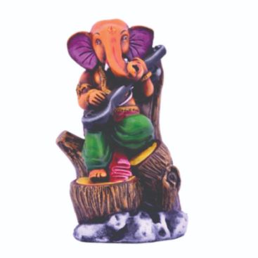 Gifting Variety of God Figures / Gift Exclusive GANESH